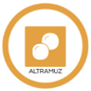 Altramuces
