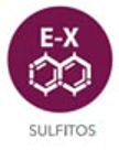 Dióxido de azufre y sulfitos