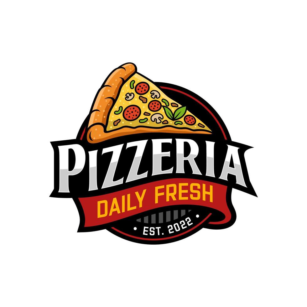 Pizza Pedro